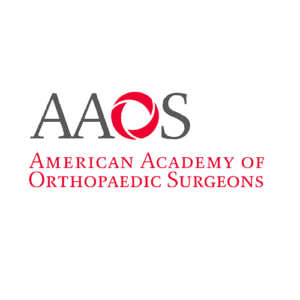 AAOS_2