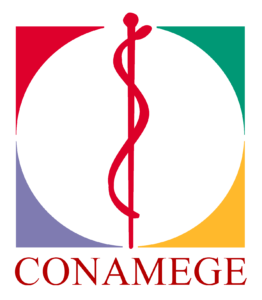 CONAMEGE_SF